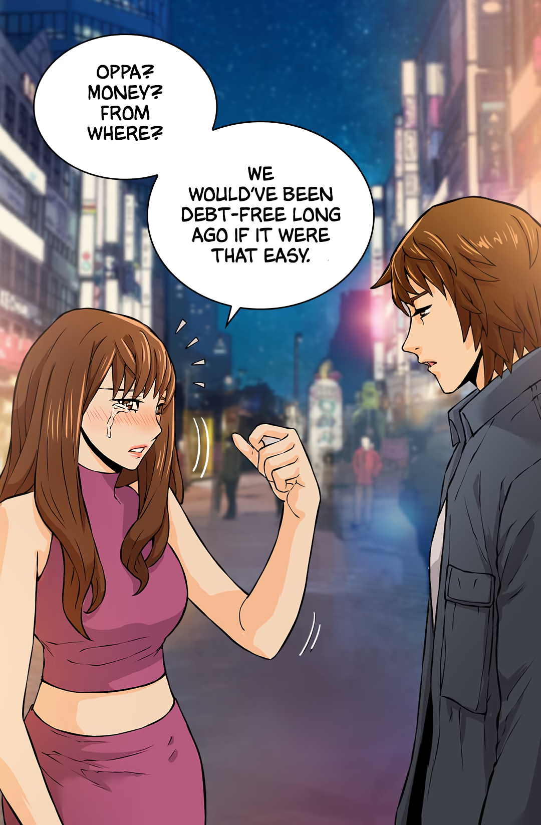 Page 19 of Chapter 26