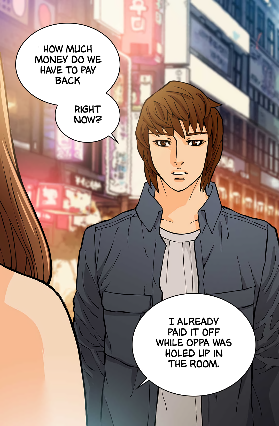 Page 20 of Chapter 26