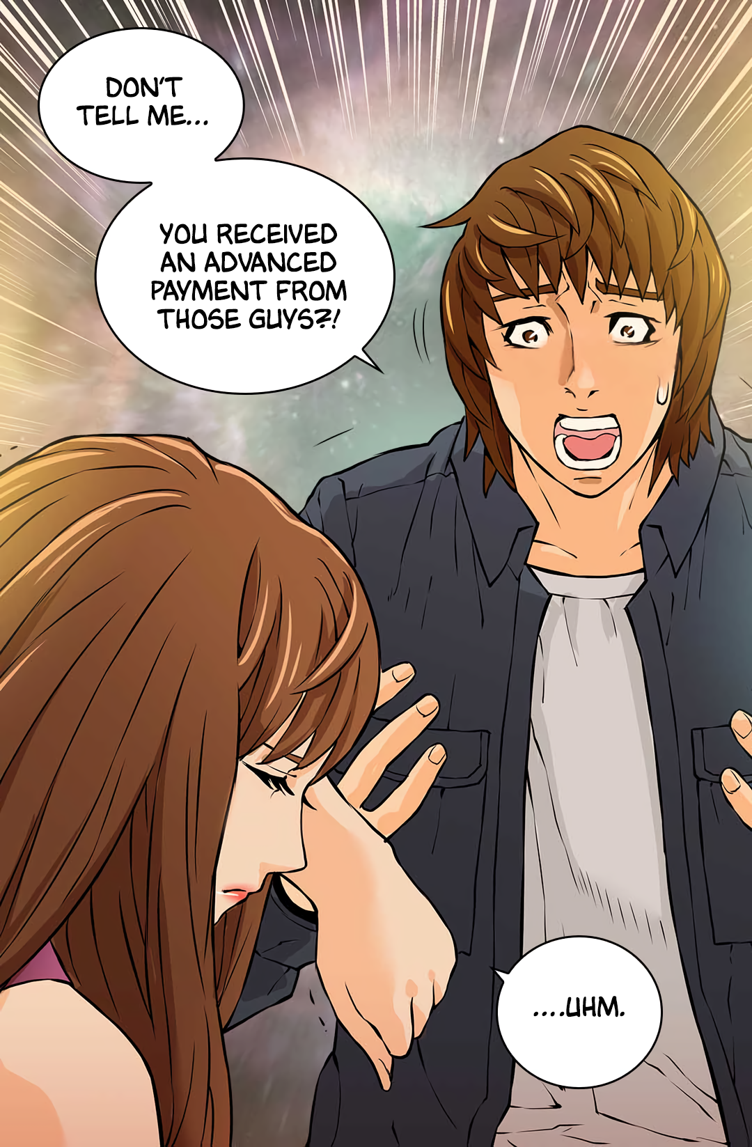 Page 22 of Chapter 26