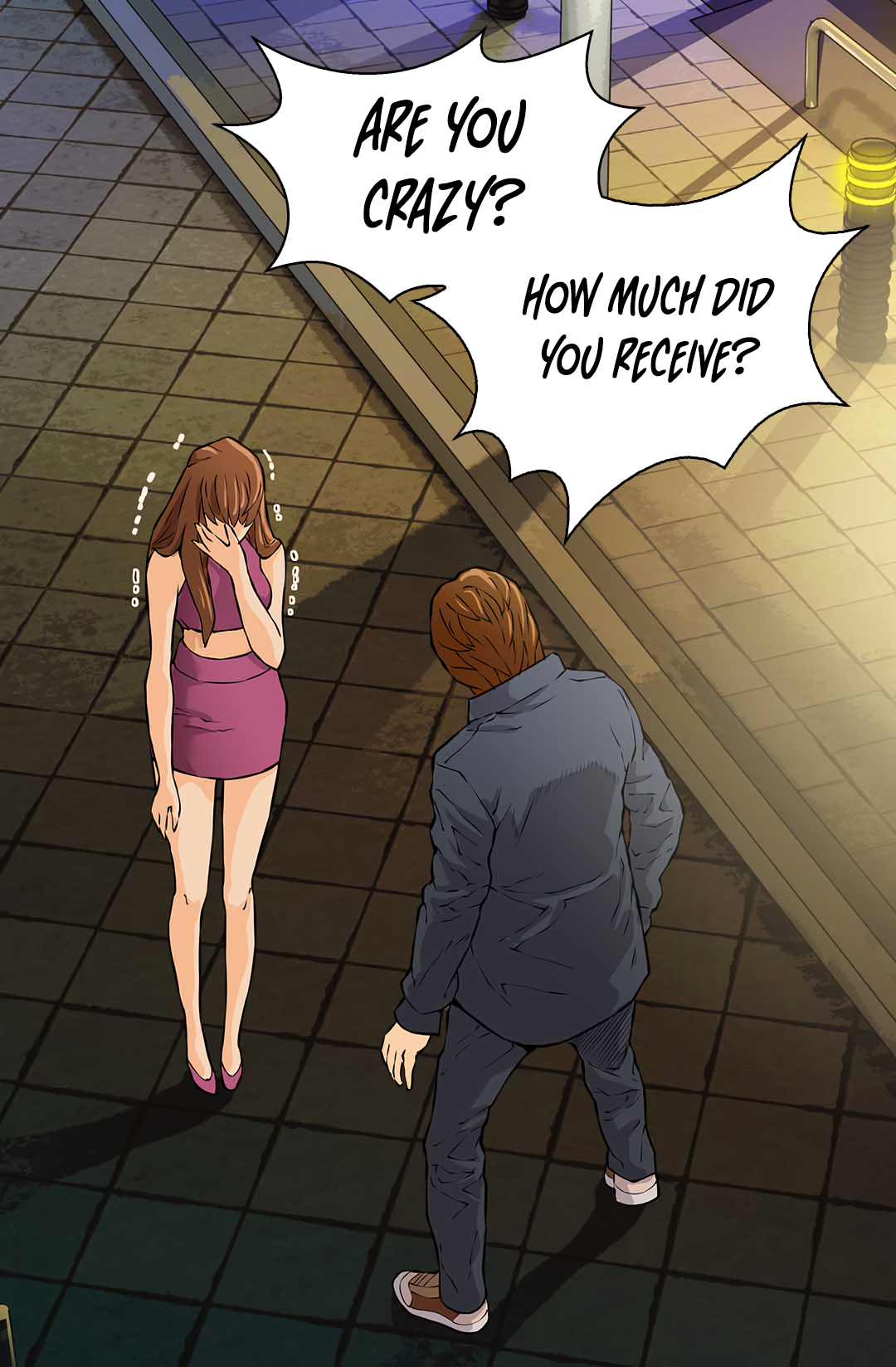 Page 23 of Chapter 26