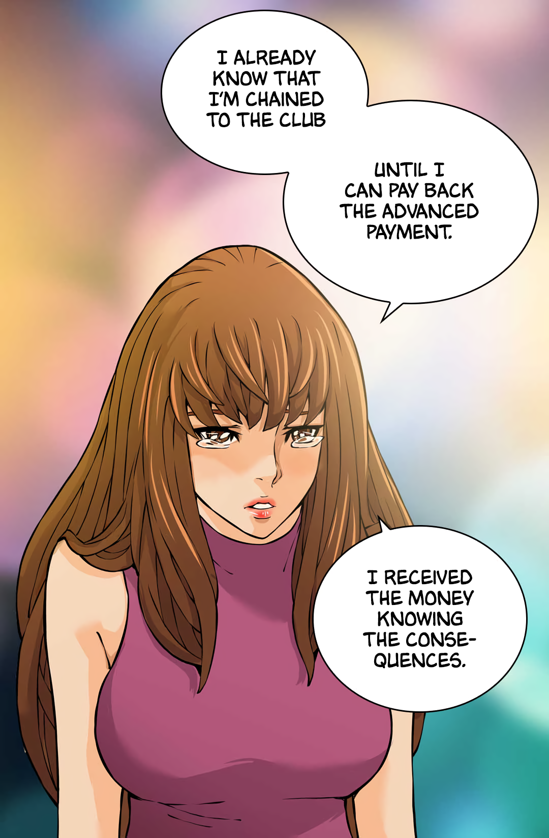 Page 27 of Chapter 26