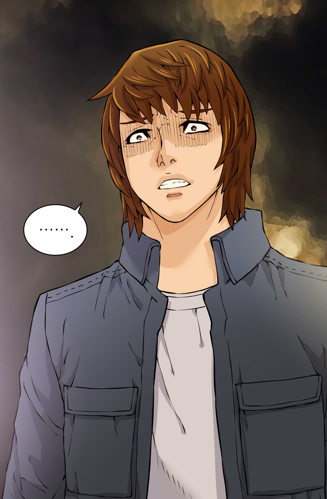 Page 28 of Chapter 26