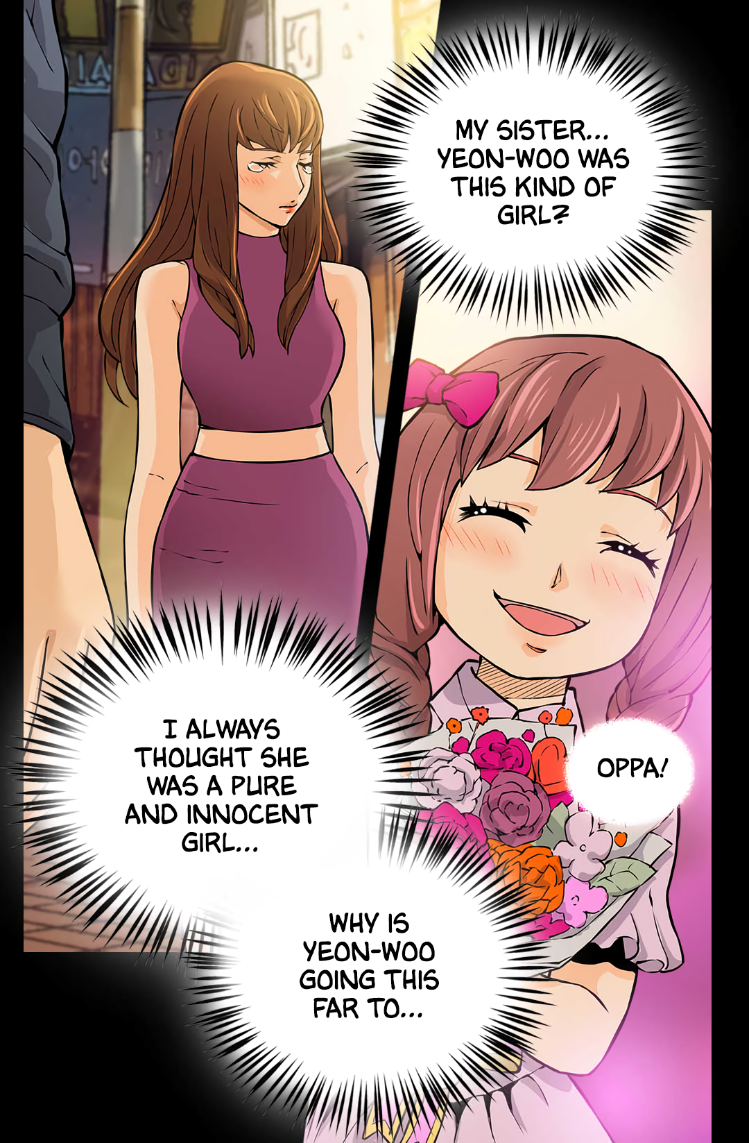 Page 29 of Chapter 26