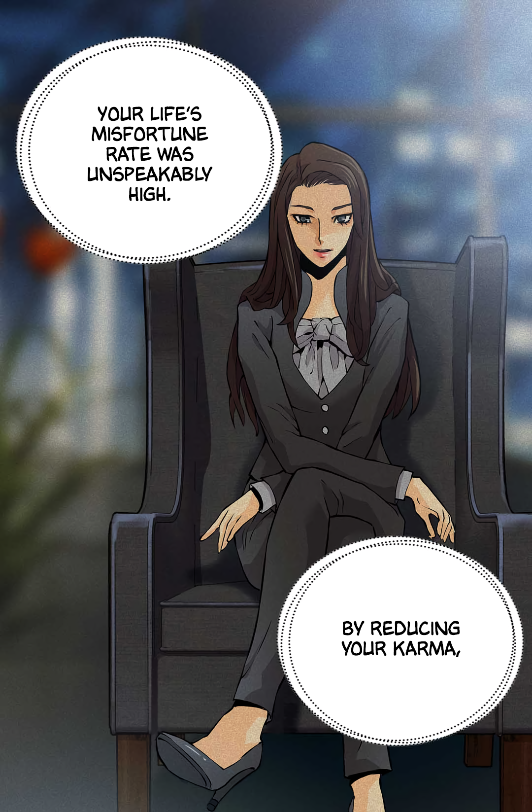 Page 30 of Chapter 26