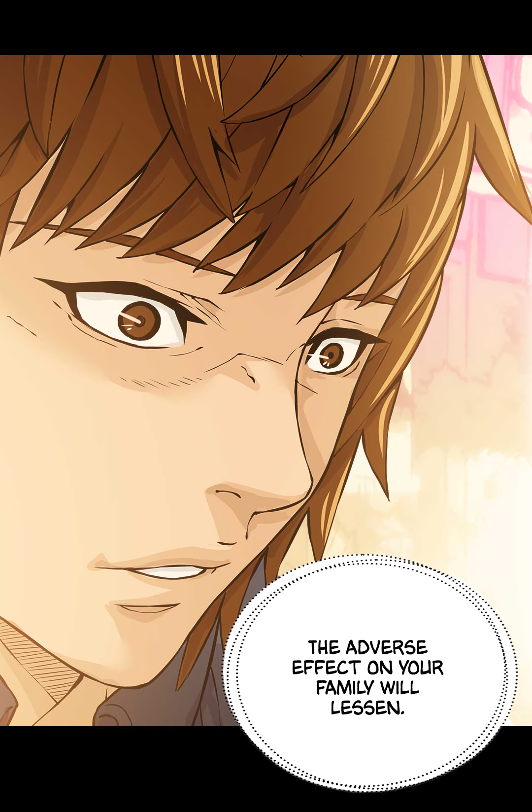 Page 31 of Chapter 26