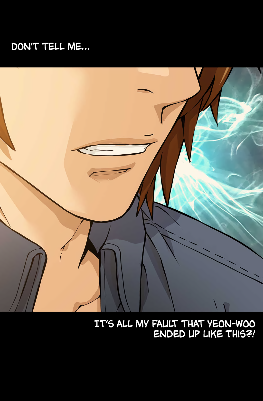 Page 32 of Chapter 26