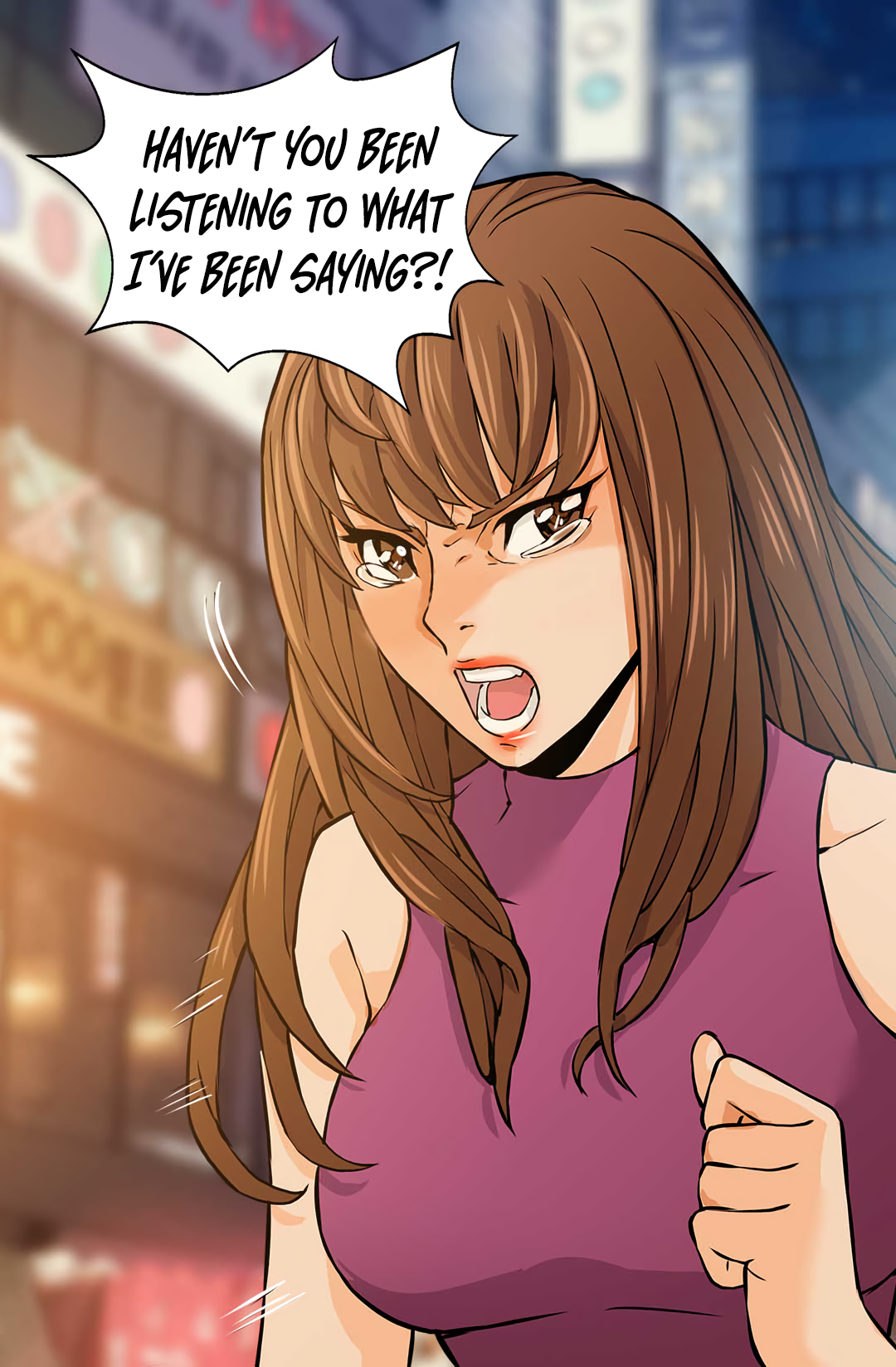 Page 34 of Chapter 26