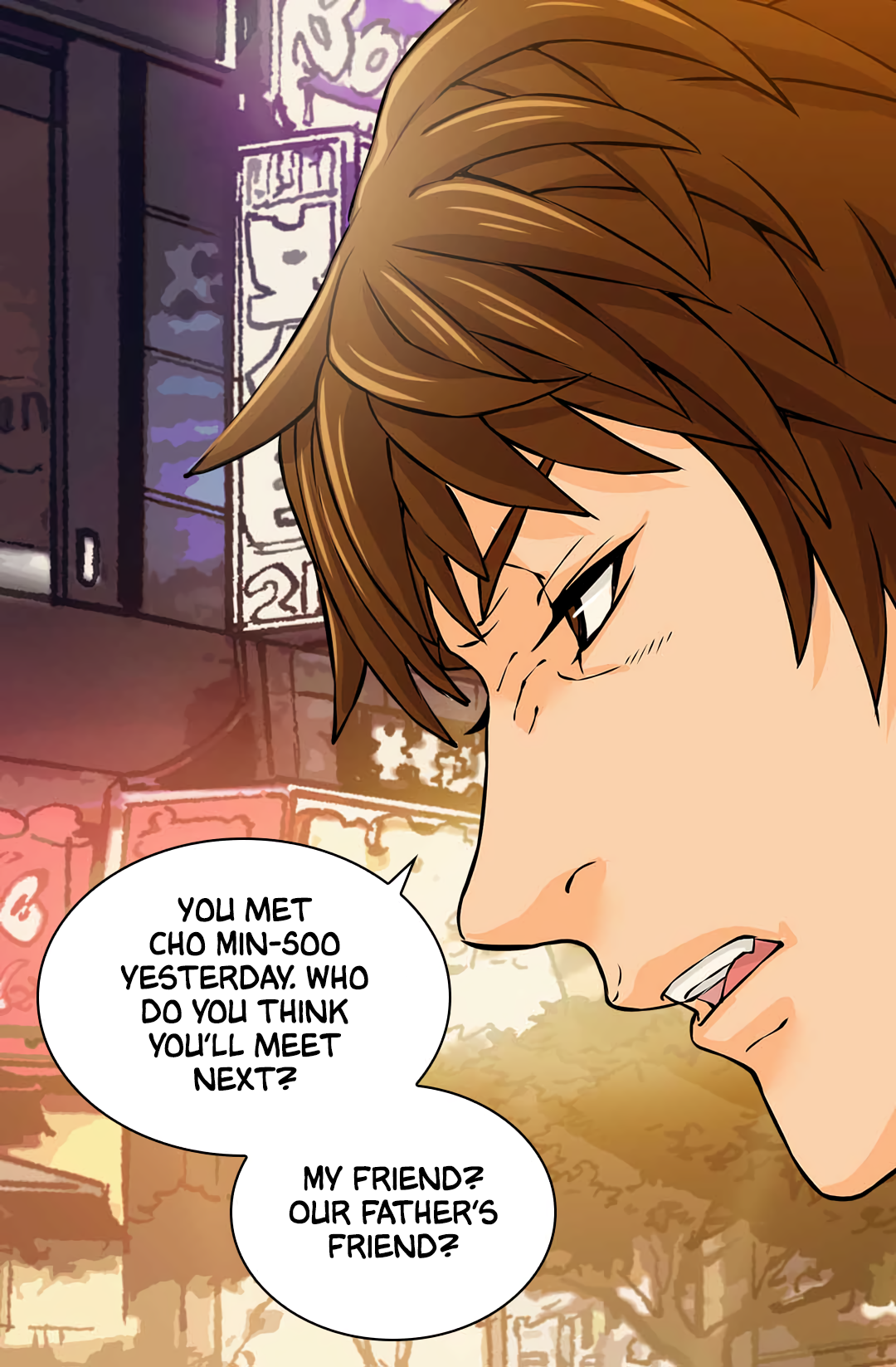 Page 35 of Chapter 26