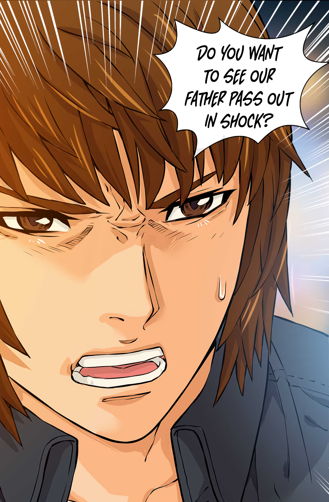 Page 36 of Chapter 26