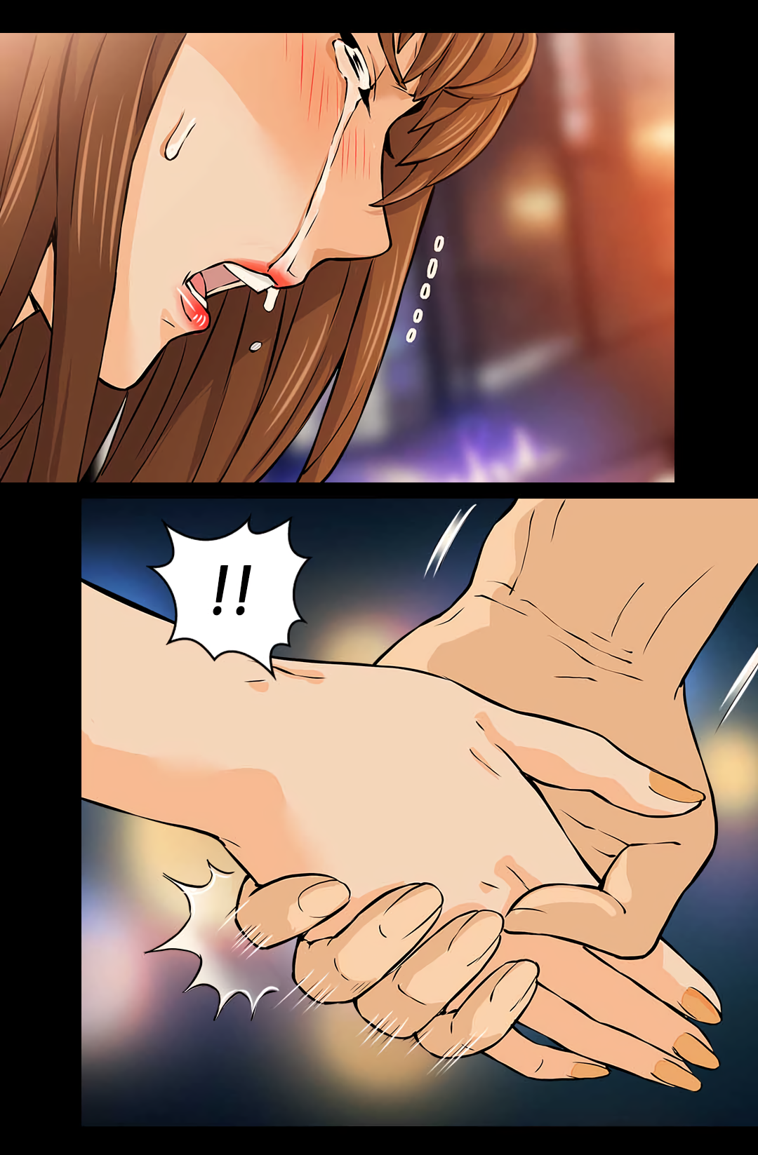Page 38 of Chapter 26