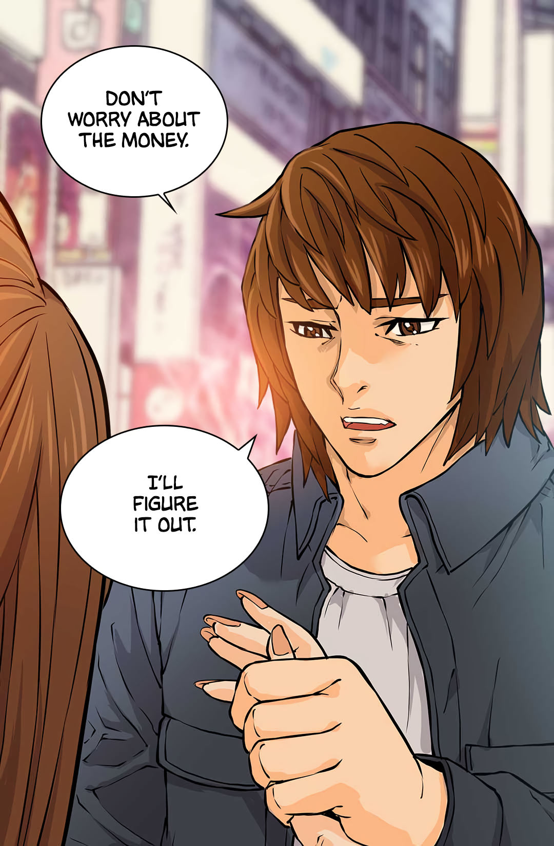 Page 39 of Chapter 26