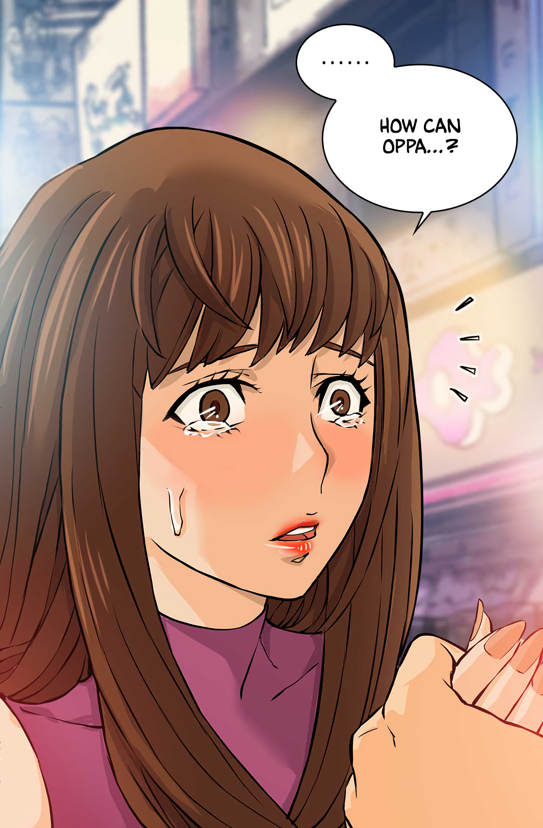 Page 40 of Chapter 26