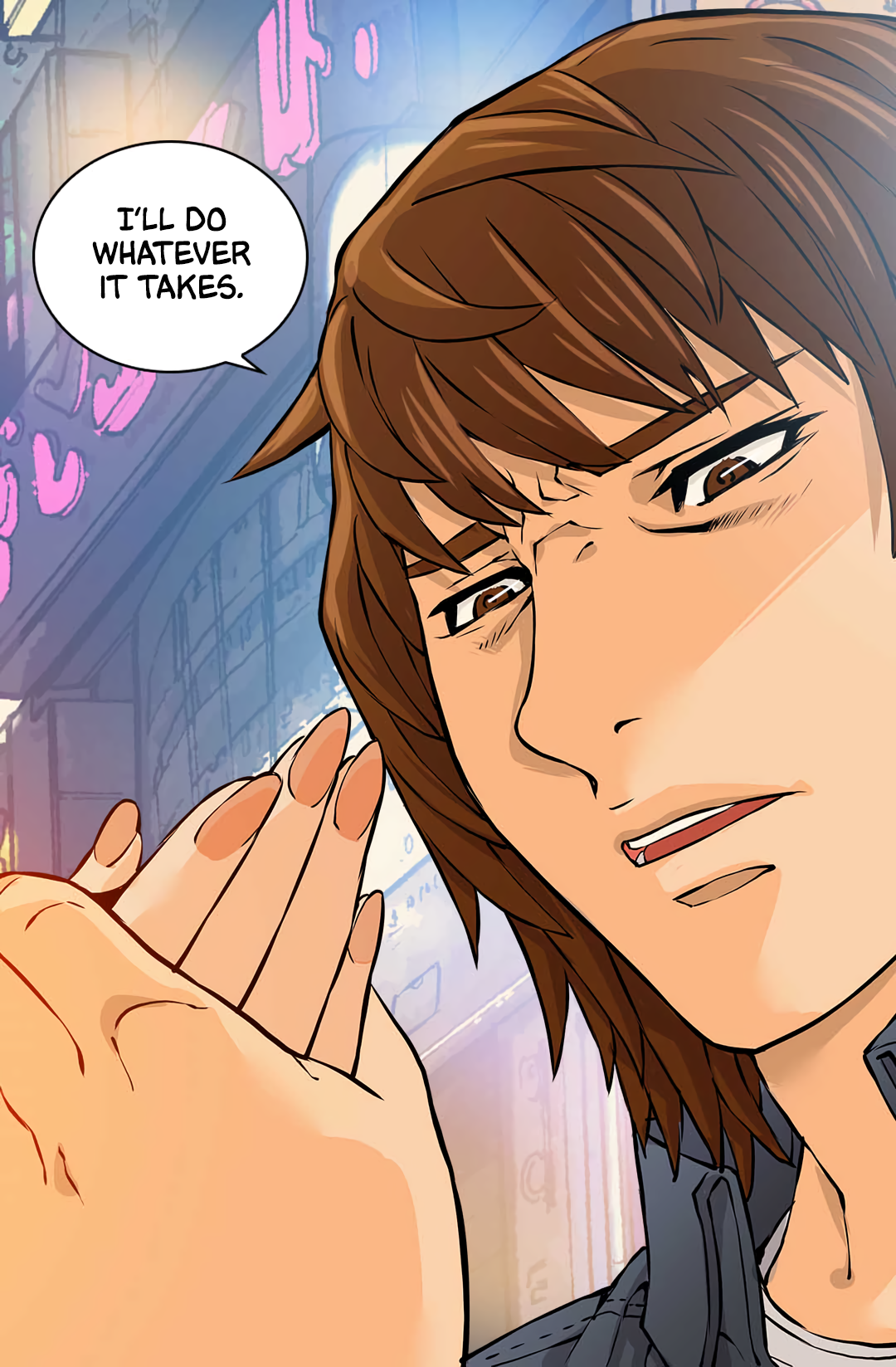 Page 41 of Chapter 26