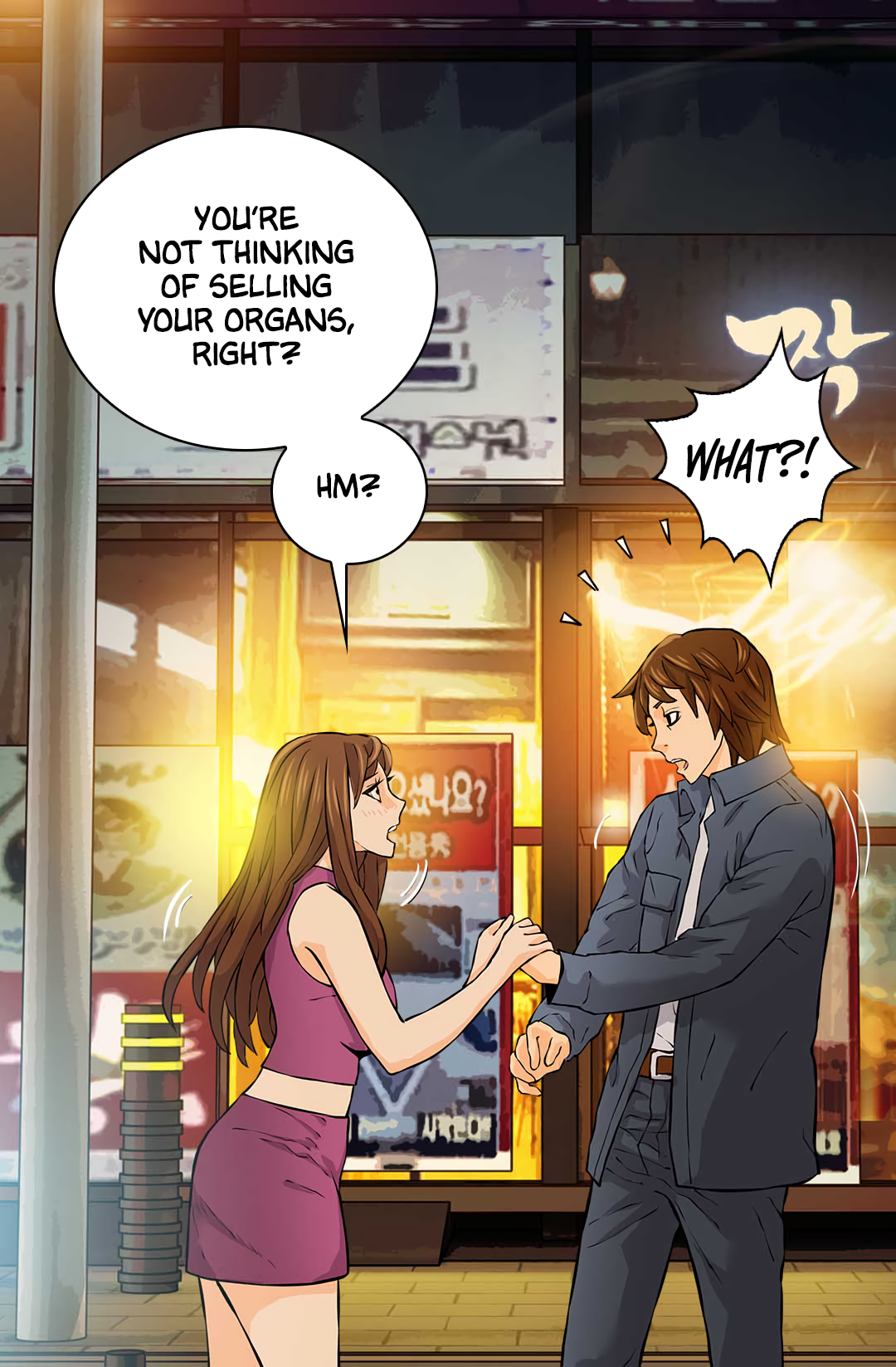 Page 43 of Chapter 26