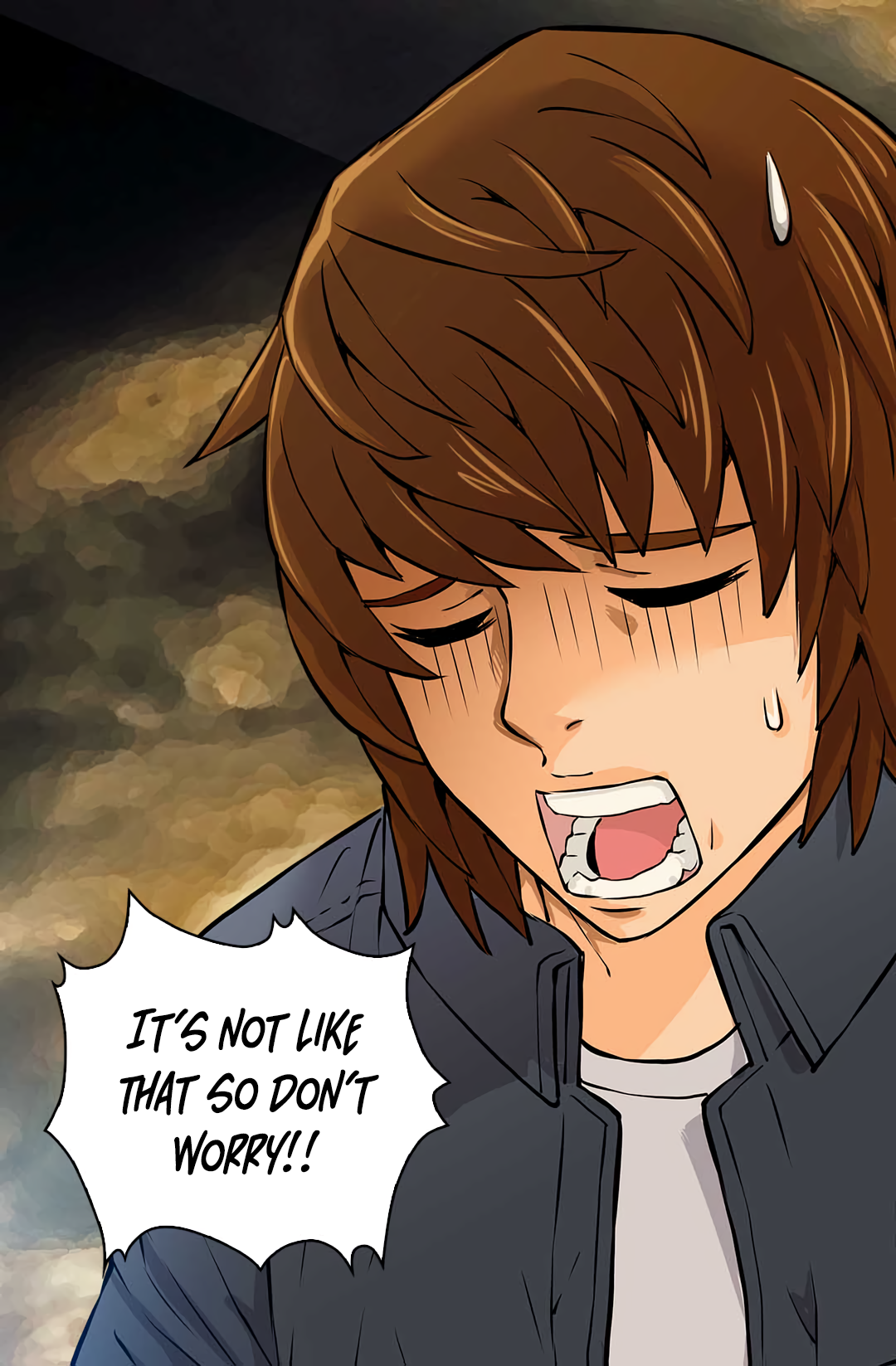 Page 44 of Chapter 26