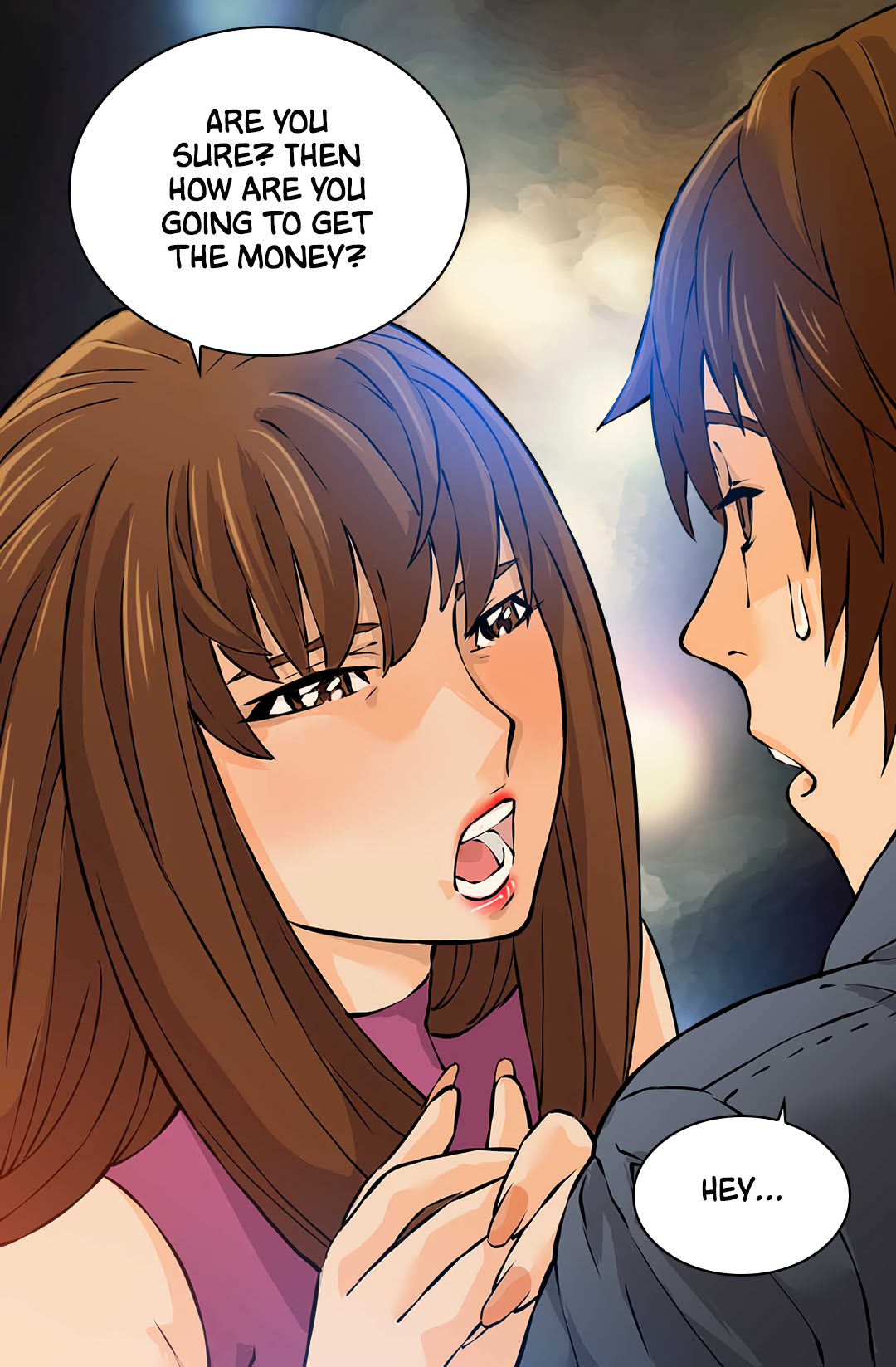Page 45 of Chapter 26