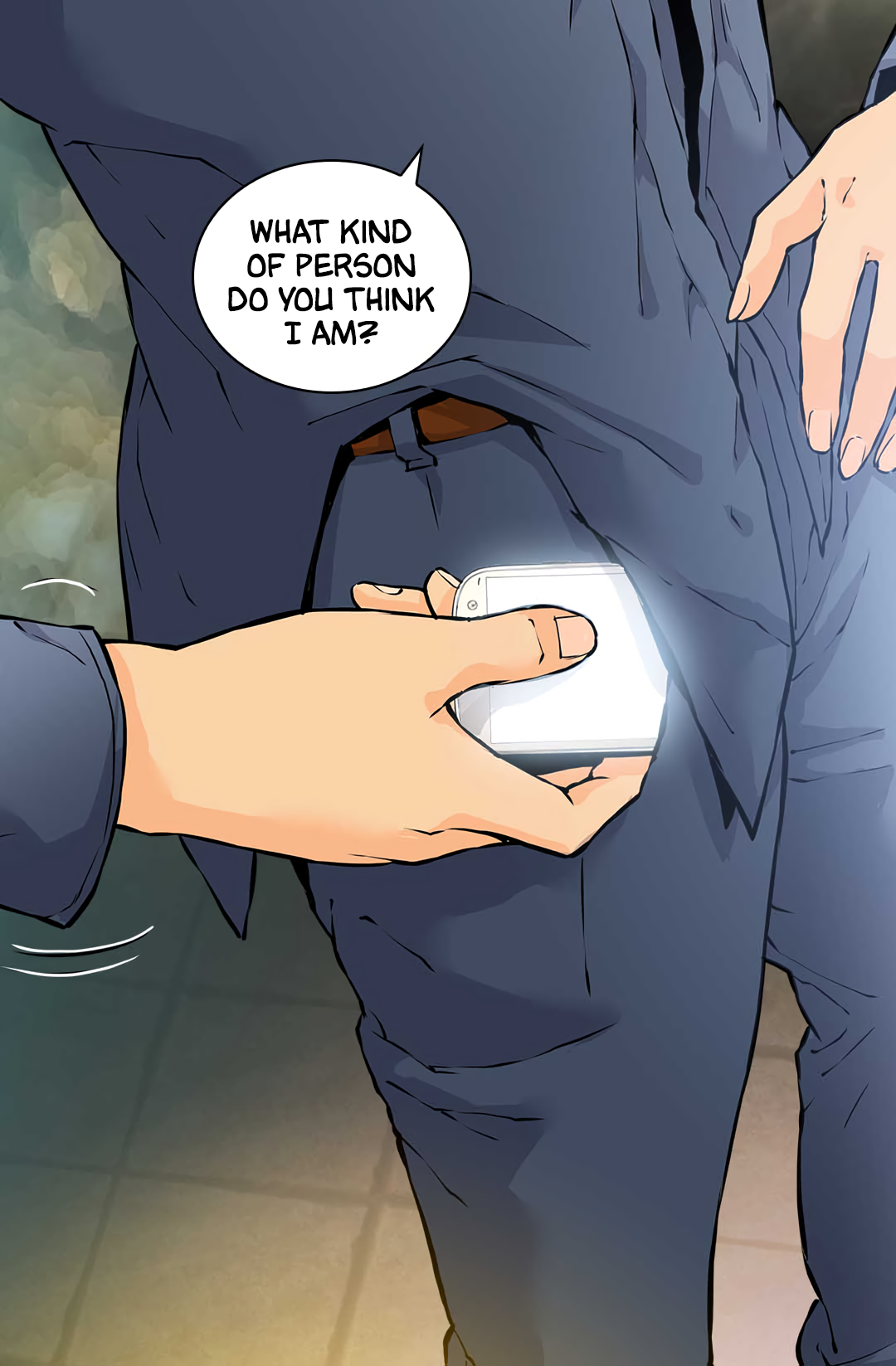 Page 46 of Chapter 26