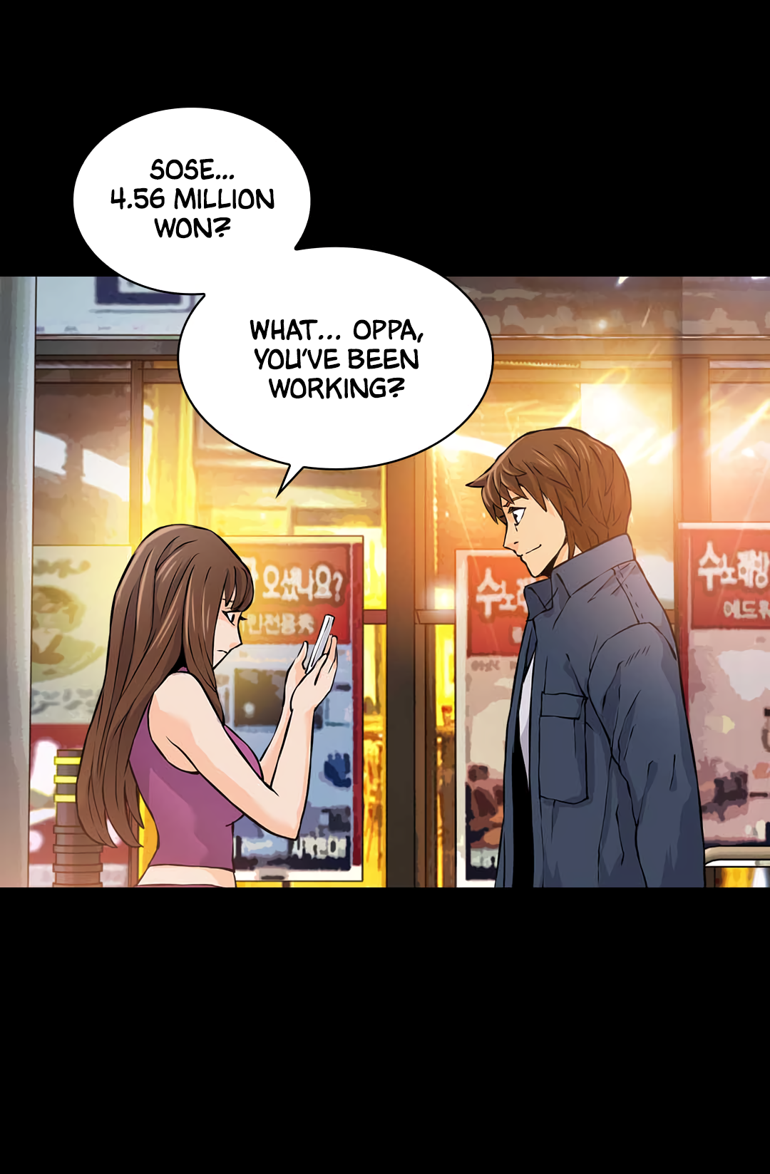 Page 48 of Chapter 26