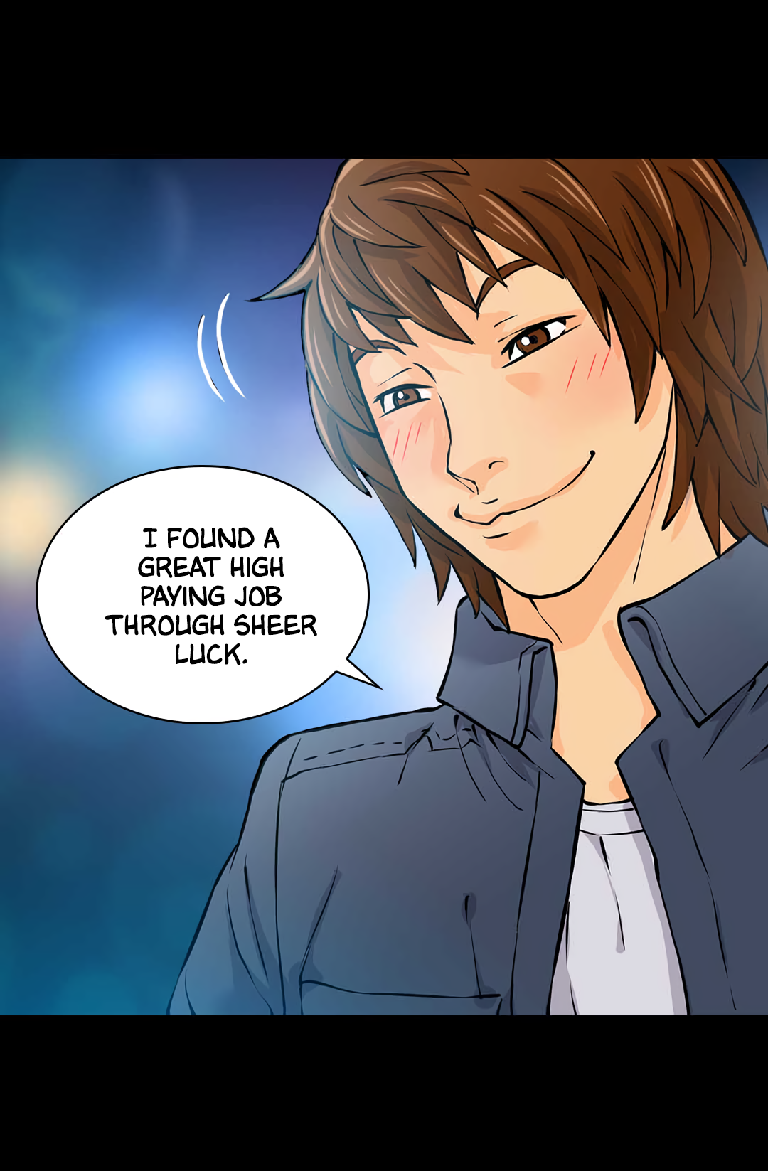 Page 49 of Chapter 26