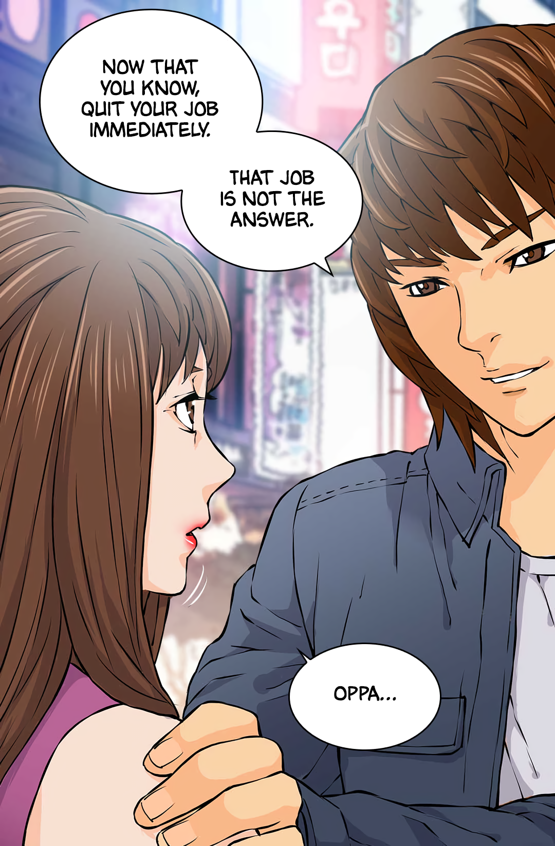 Page 50 of Chapter 26