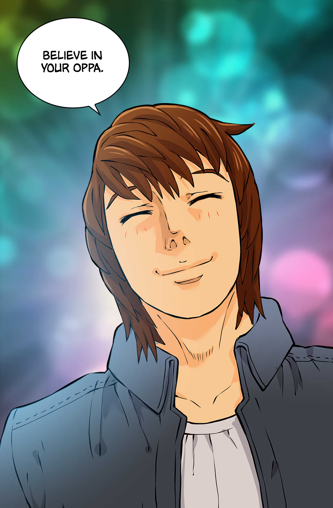 Page 51 of Chapter 26