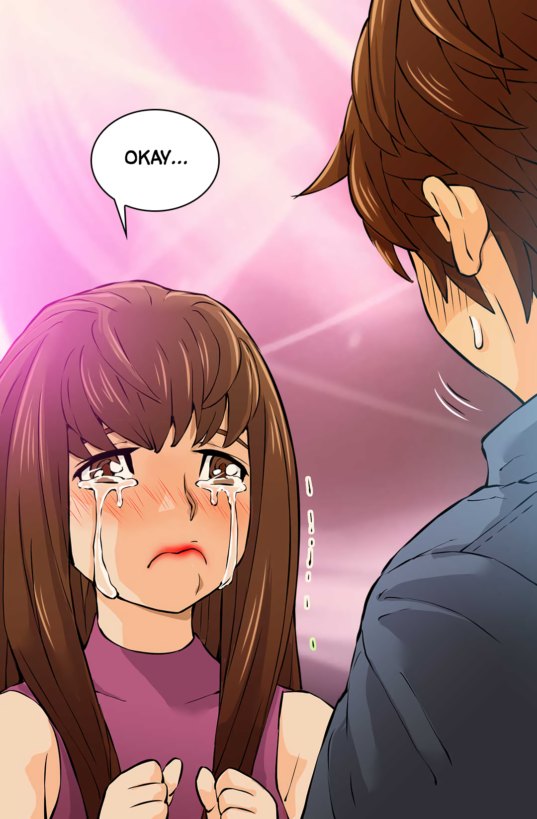 Page 52 of Chapter 26