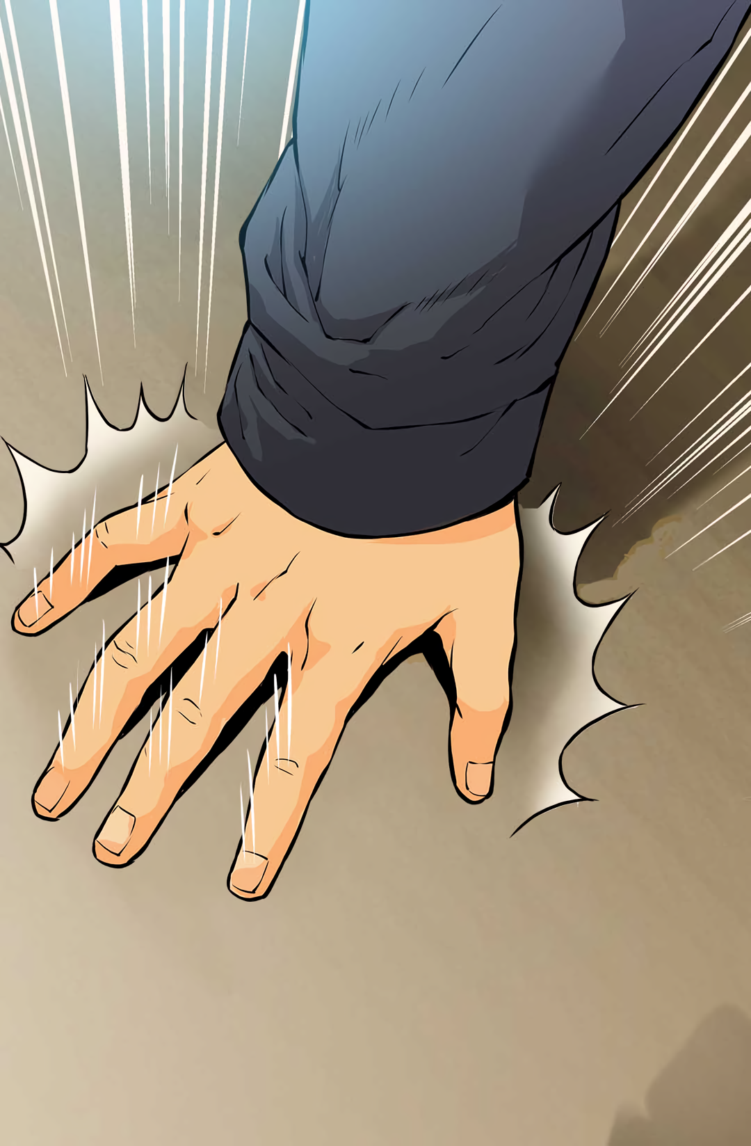 Page 54 of Chapter 26