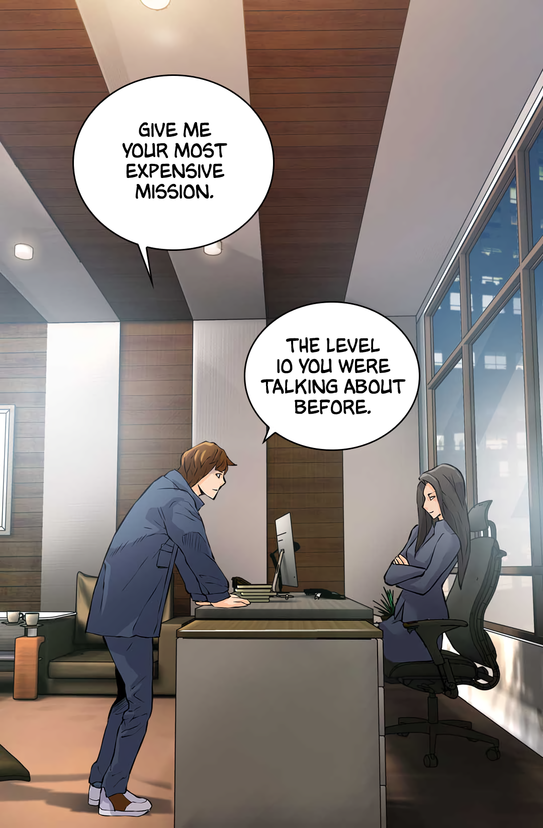 Page 57 of Chapter 26