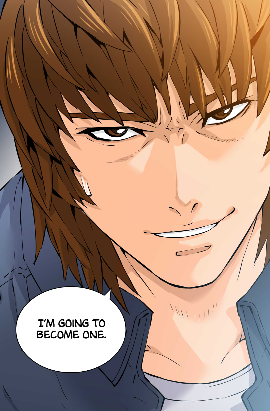 Page 58 of Chapter 26