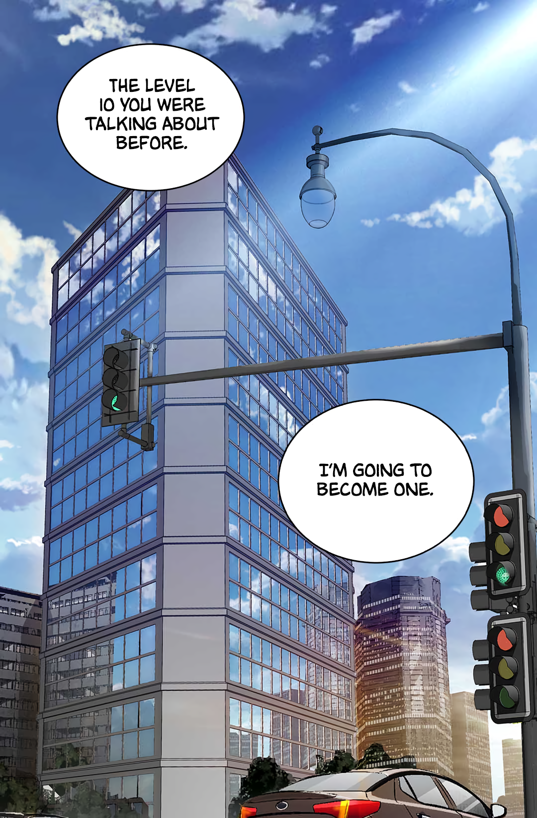 Page 4 of Chapter 27