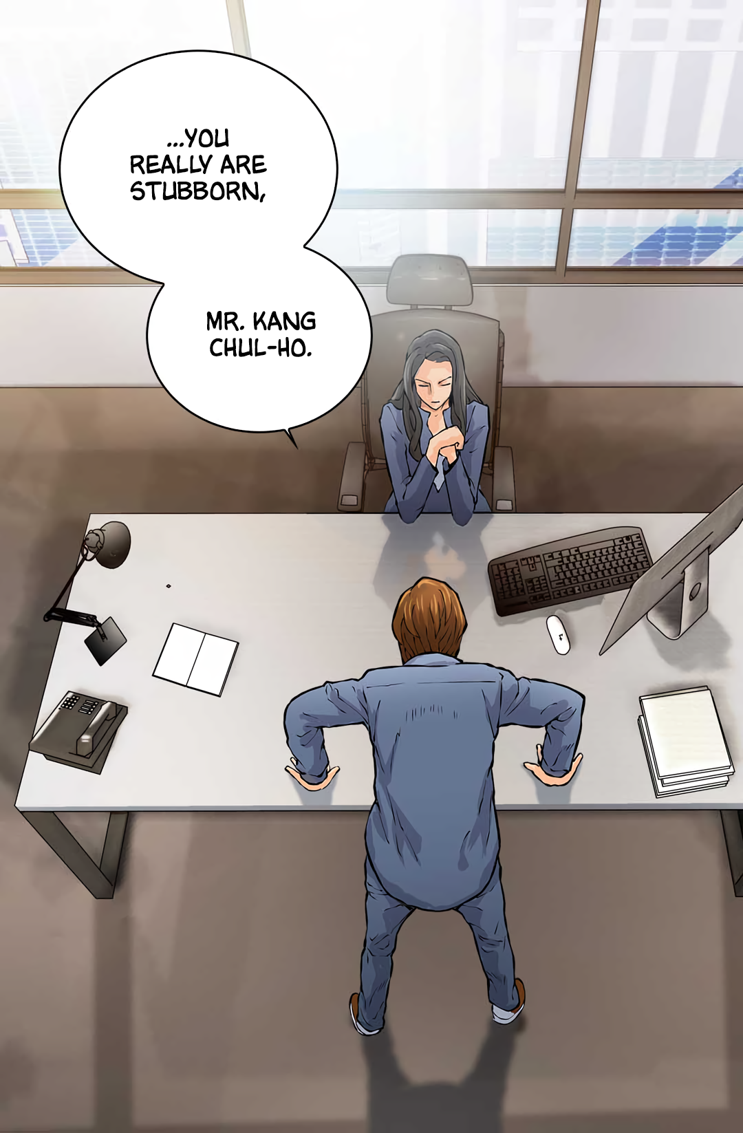 Page 5 of Chapter 27