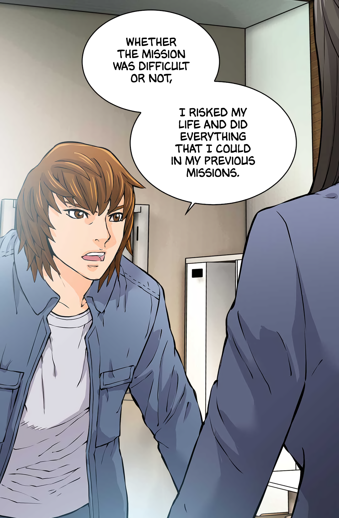 Page 6 of Chapter 27