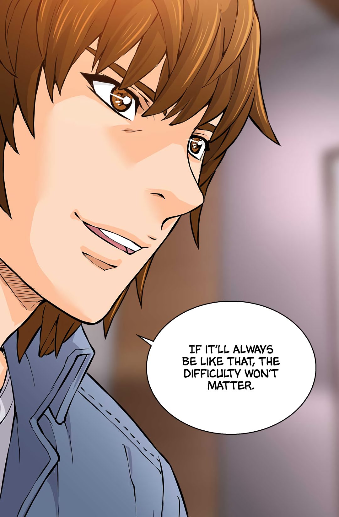 Page 7 of Chapter 27