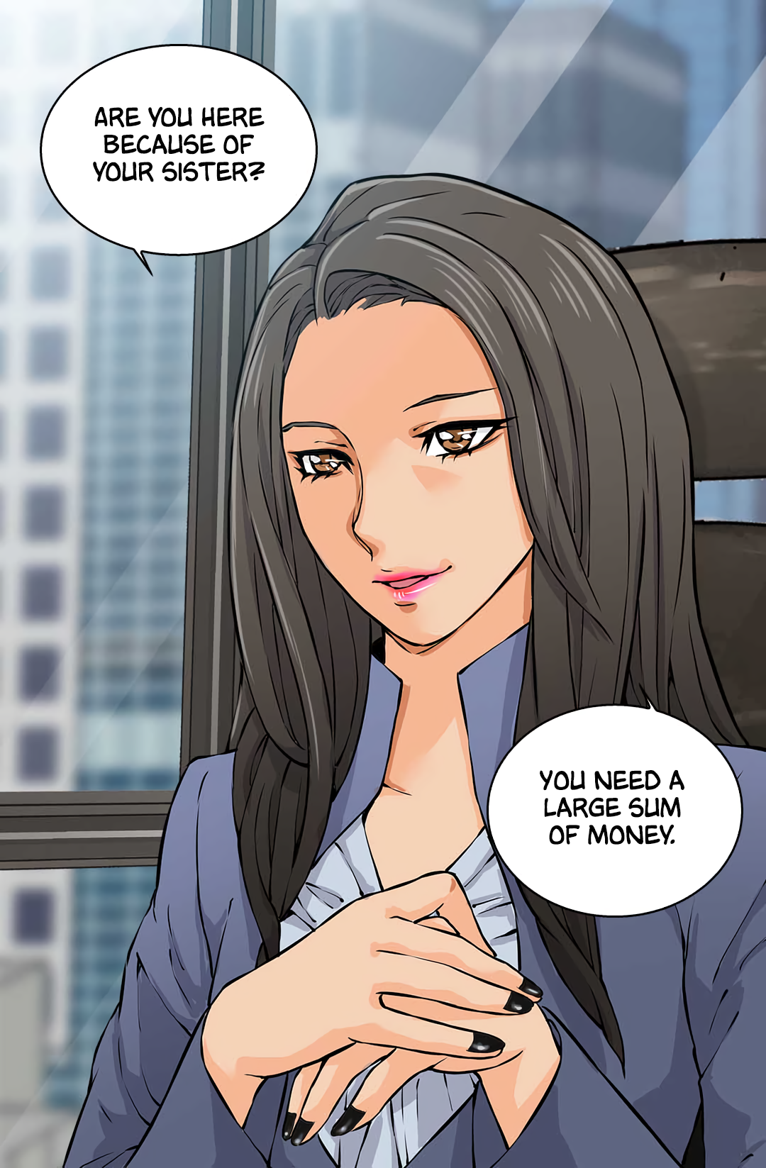 Page 8 of Chapter 27