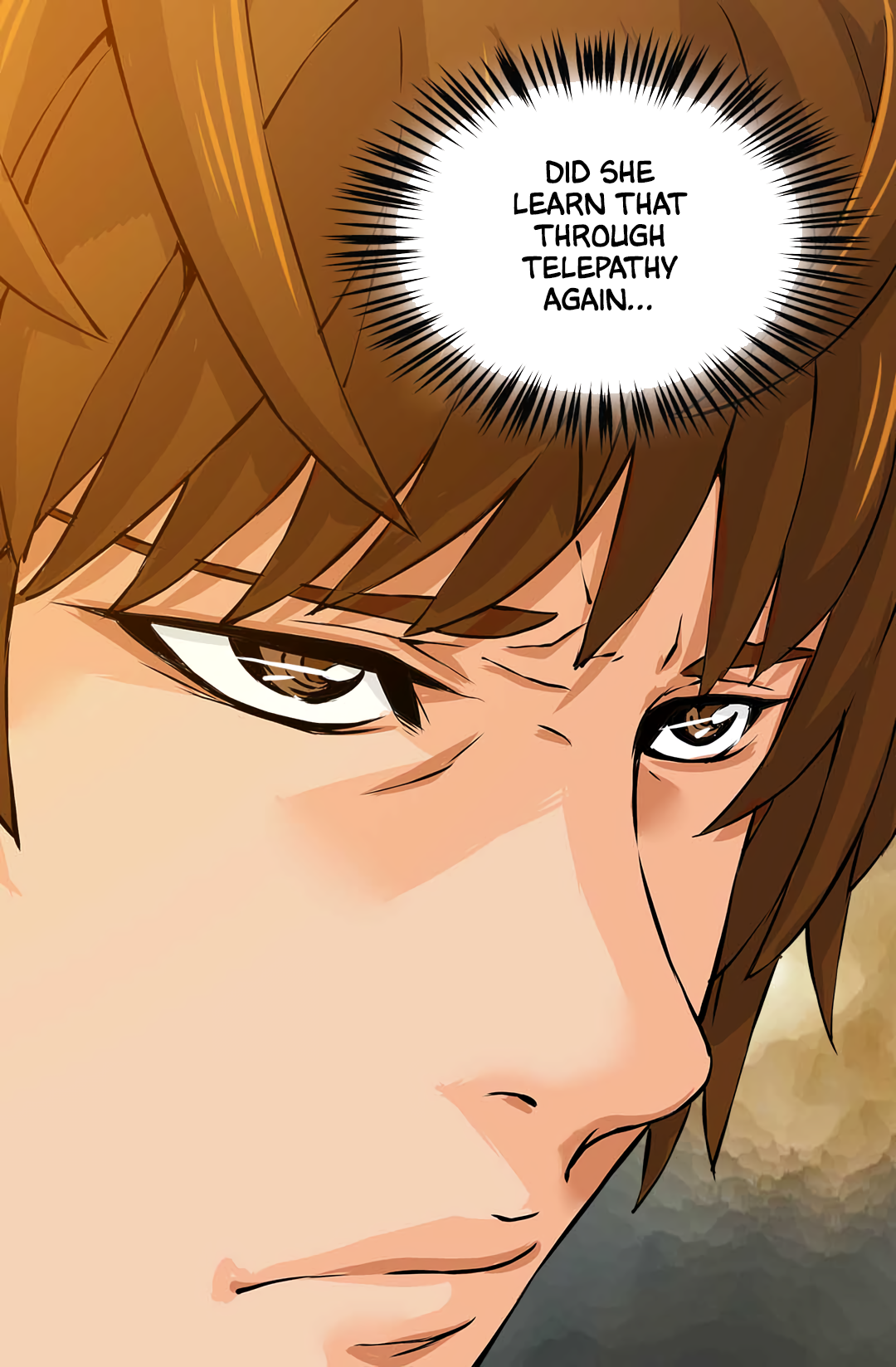 Page 9 of Chapter 27