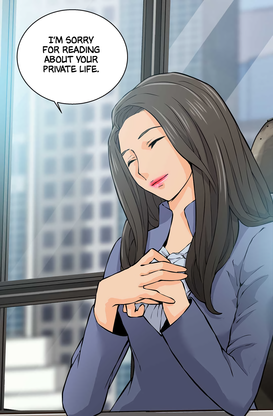 Page 10 of Chapter 27