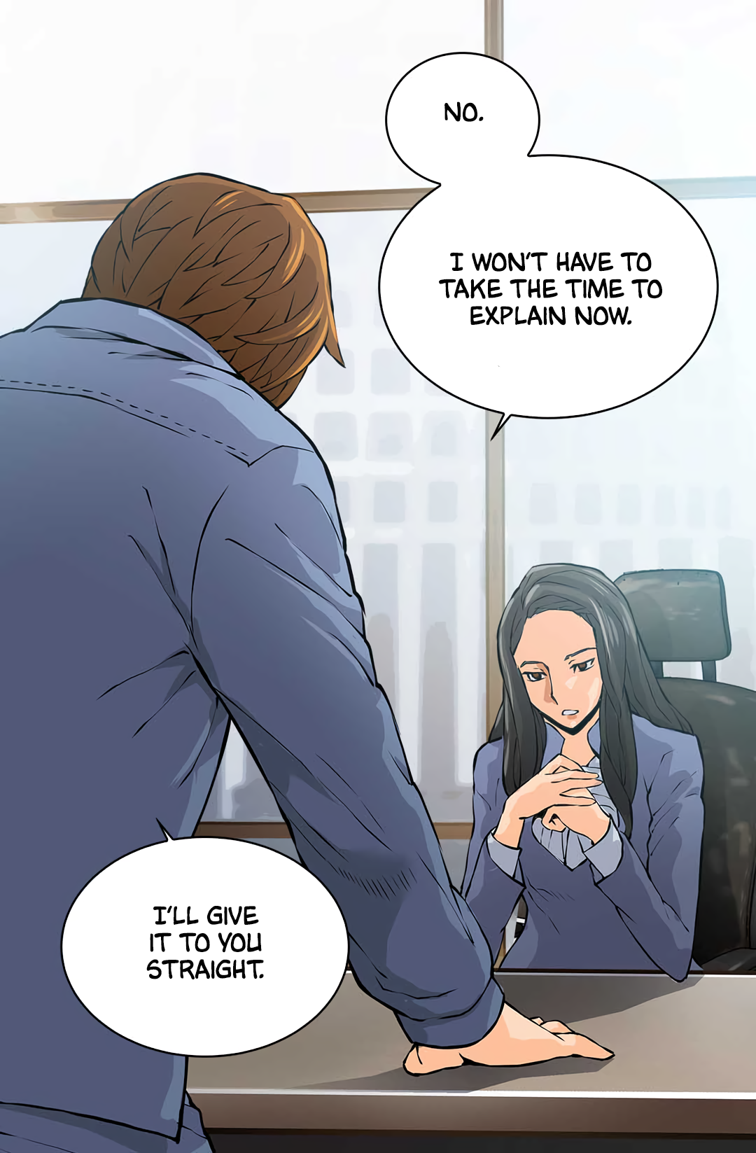 Page 11 of Chapter 27