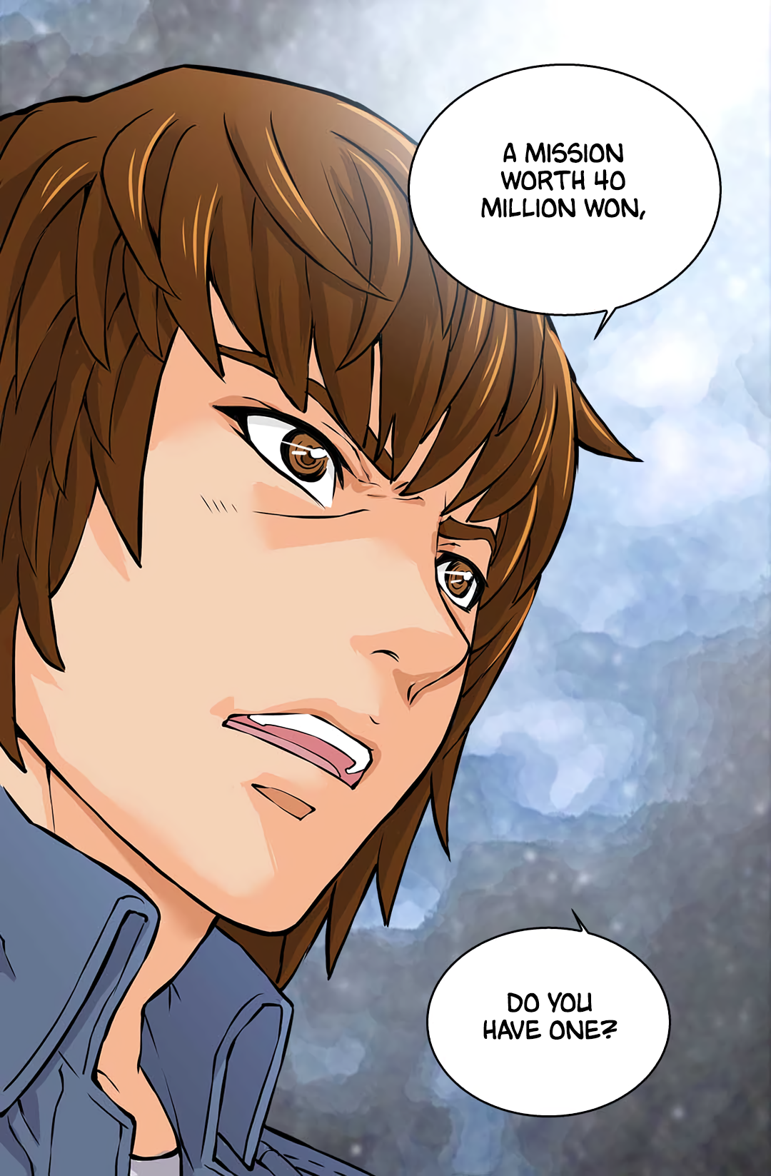 Page 12 of Chapter 27