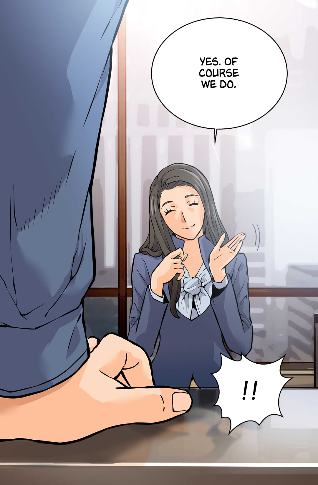 Page 13 of Chapter 27