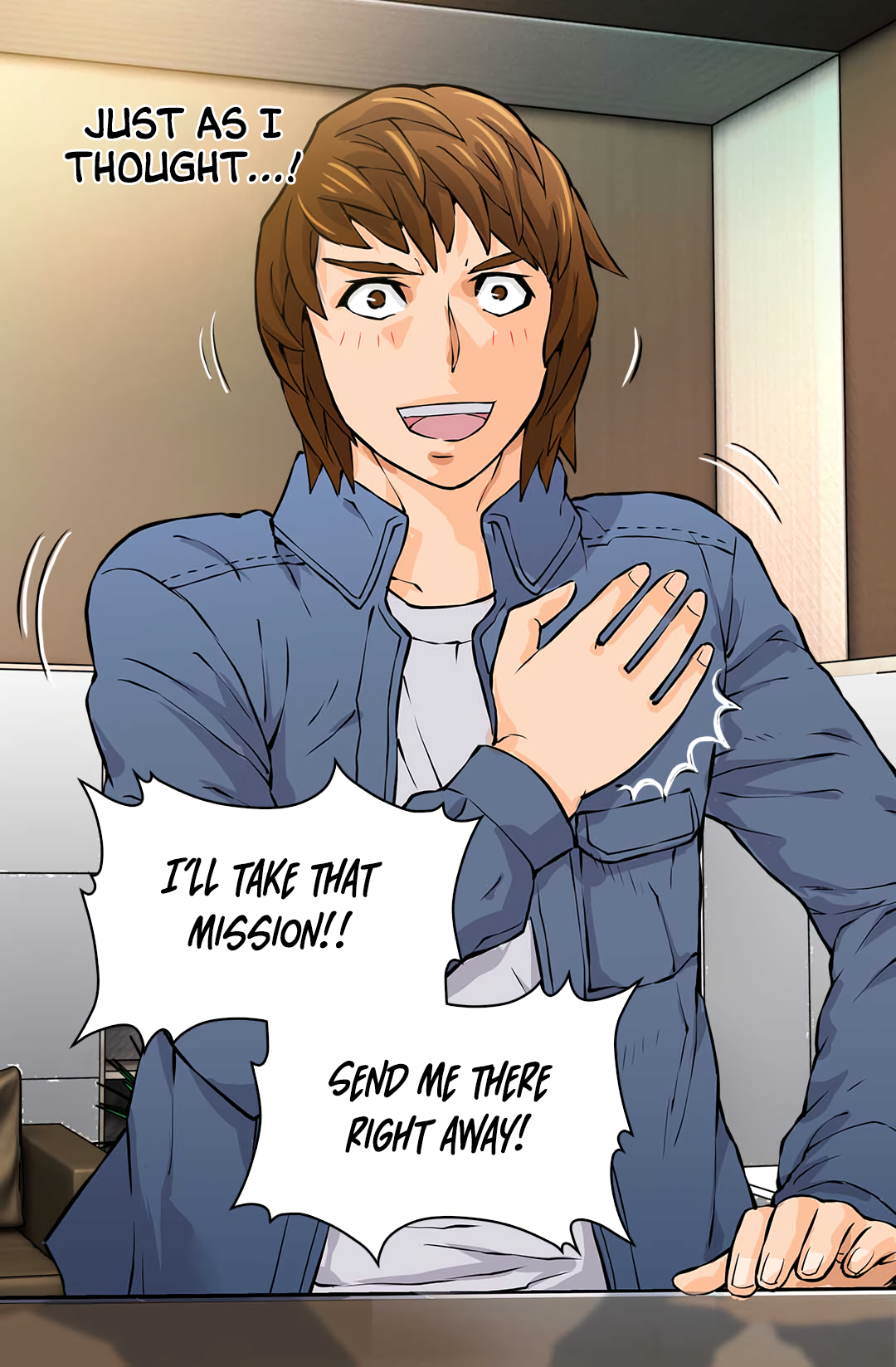 Page 14 of Chapter 27