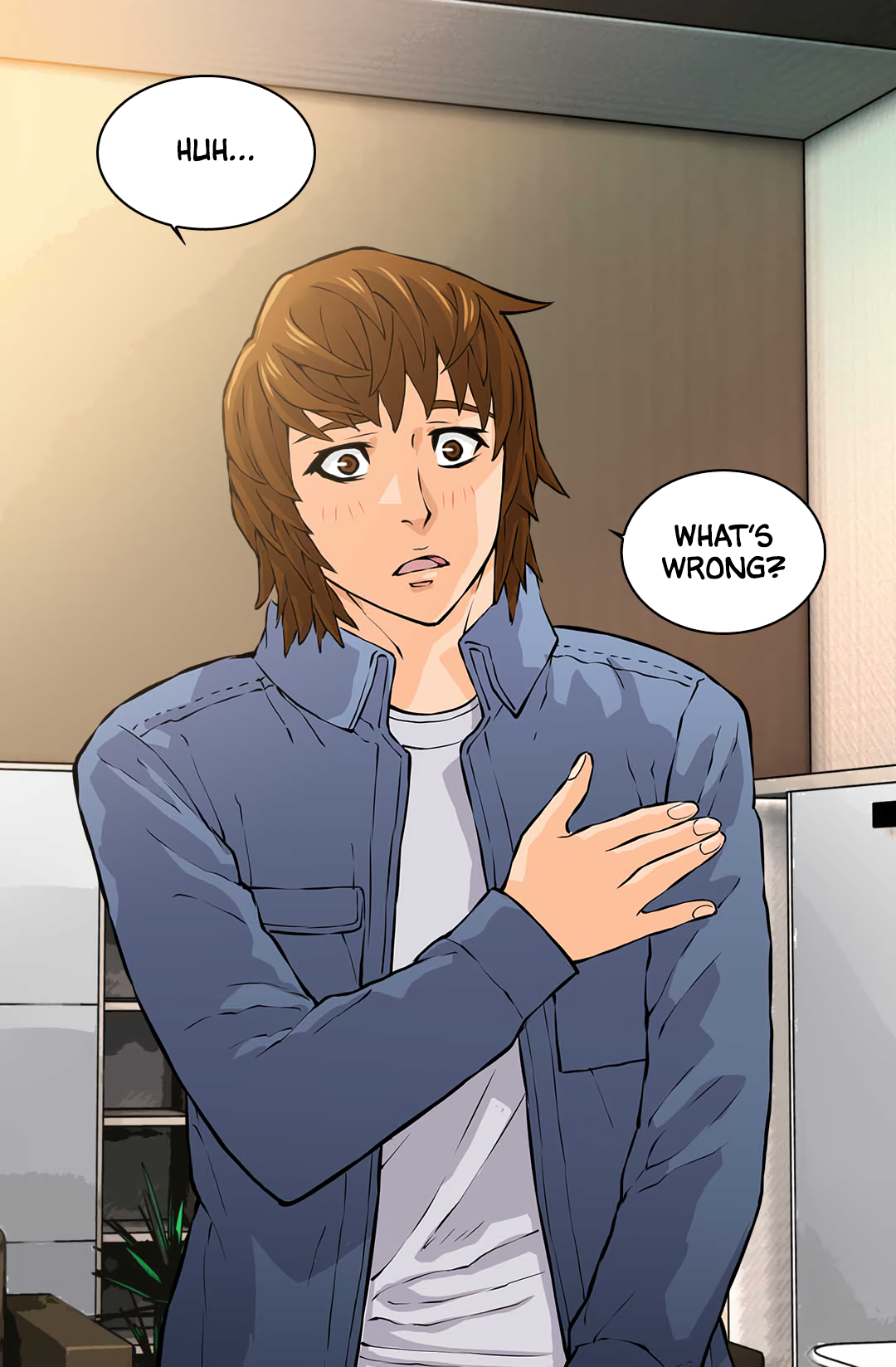 Page 16 of Chapter 27
