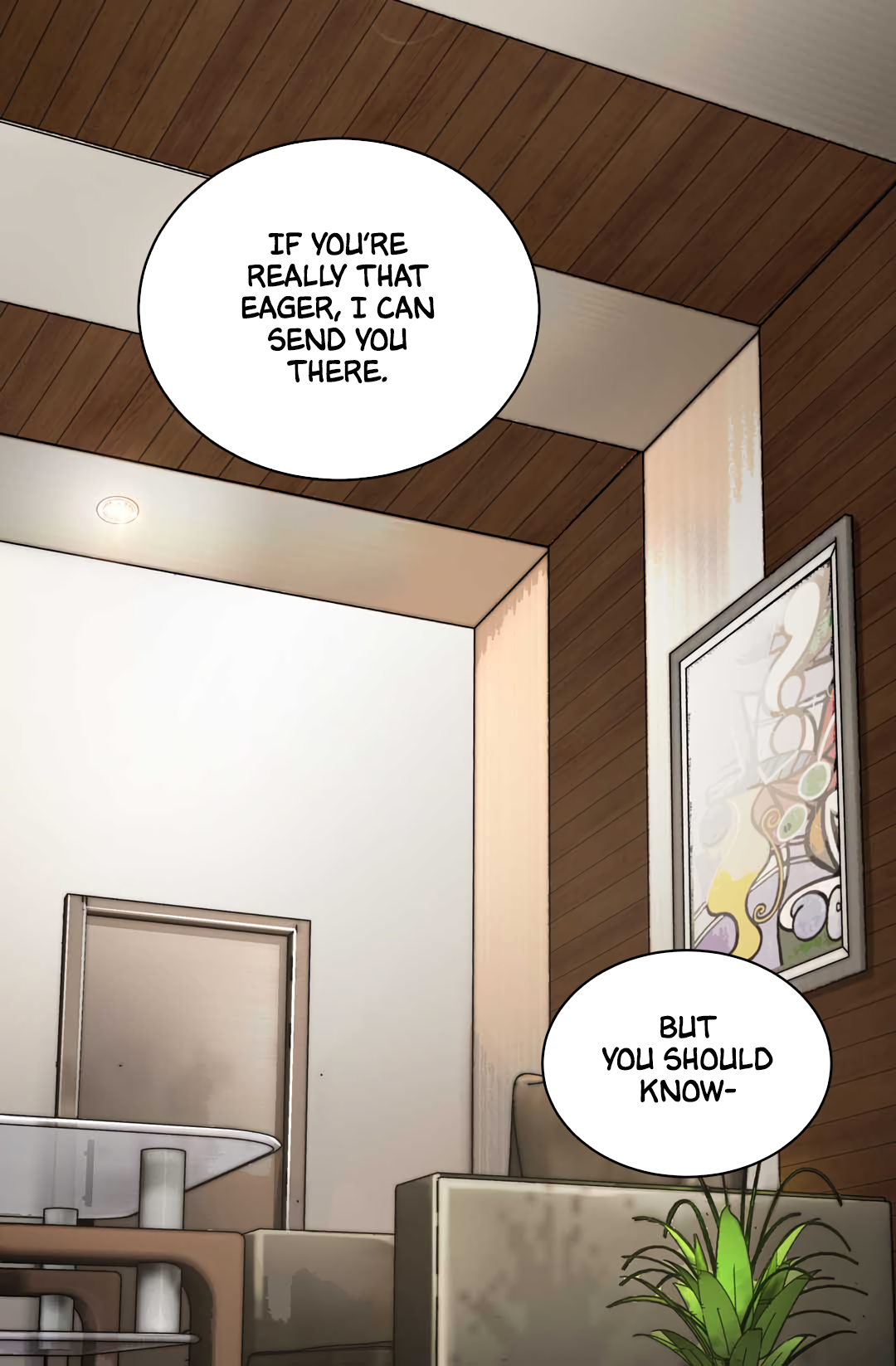 Page 17 of Chapter 27