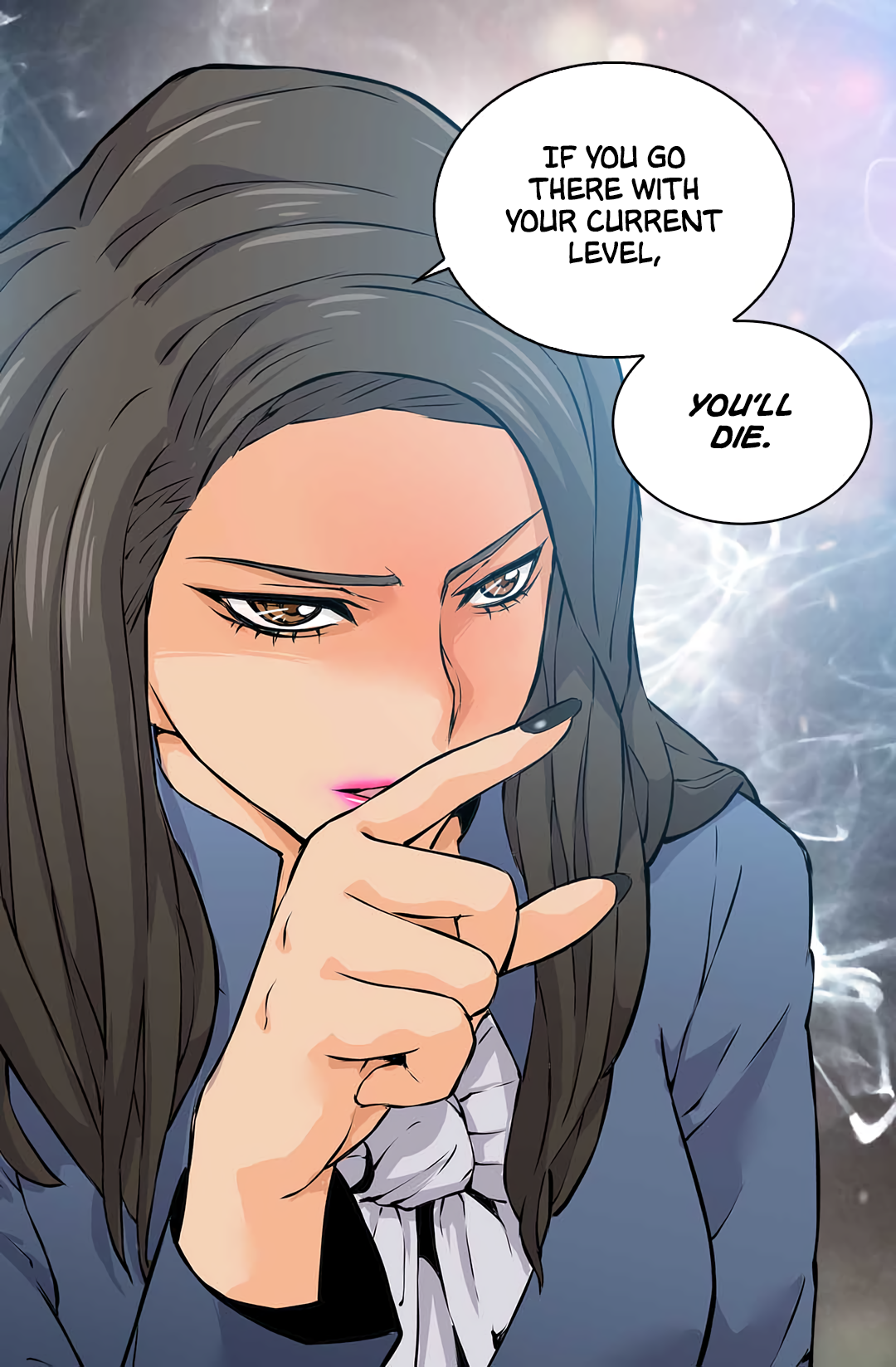Page 18 of Chapter 27