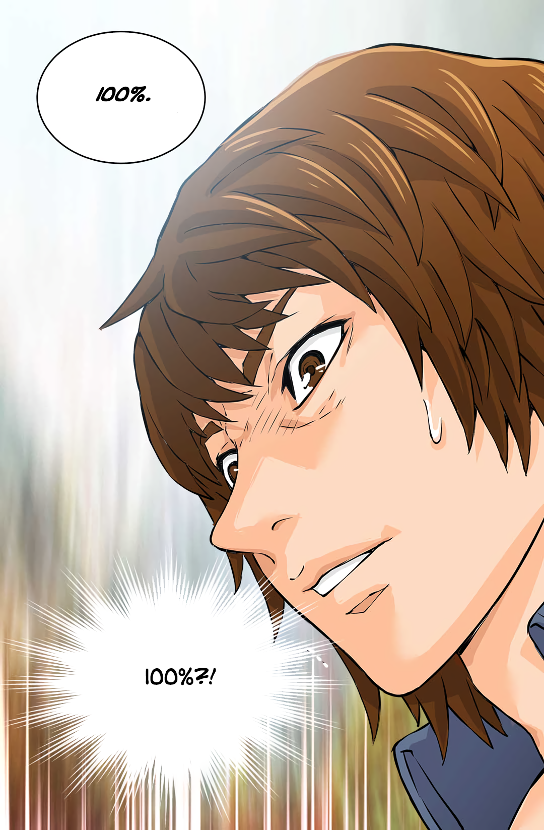 Page 19 of Chapter 27
