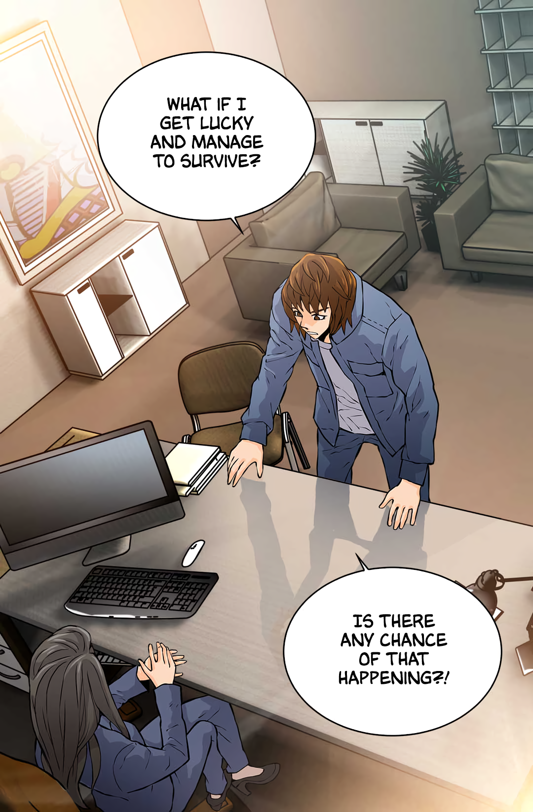 Page 20 of Chapter 27