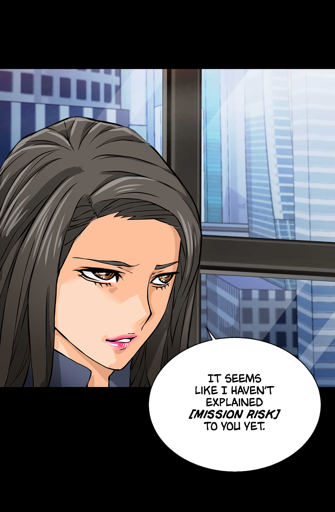 Page 21 of Chapter 27