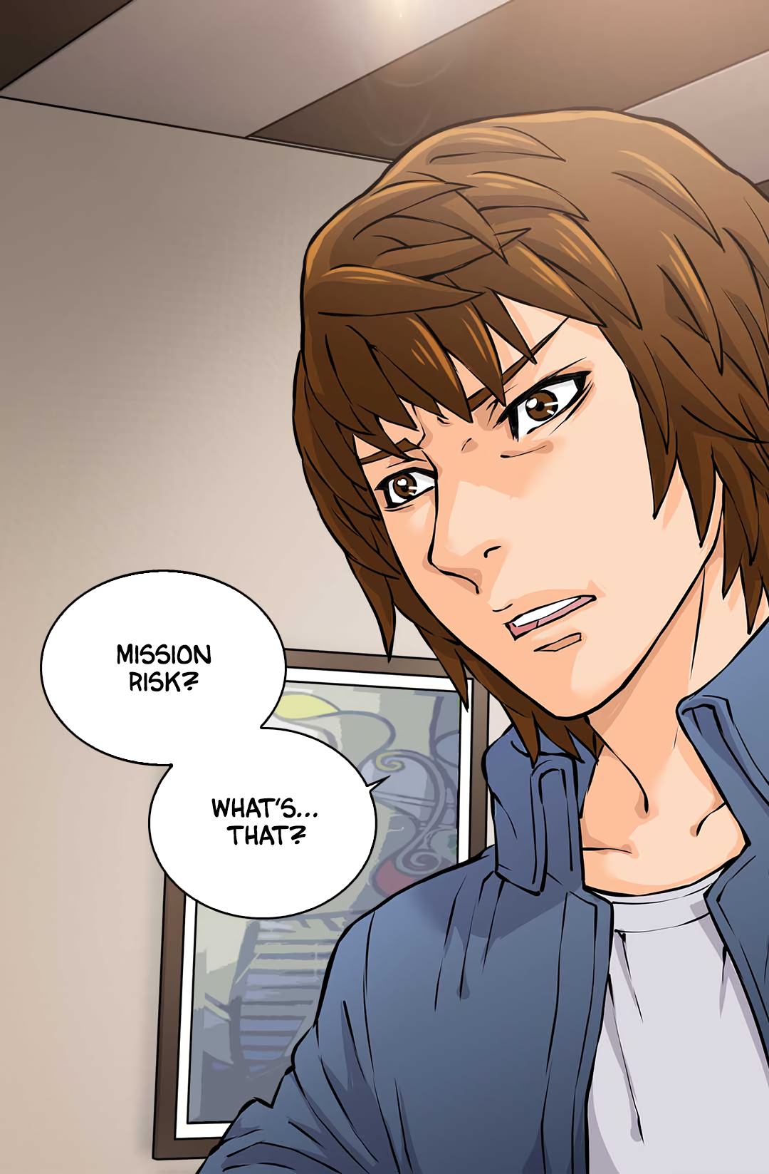 Page 22 of Chapter 27