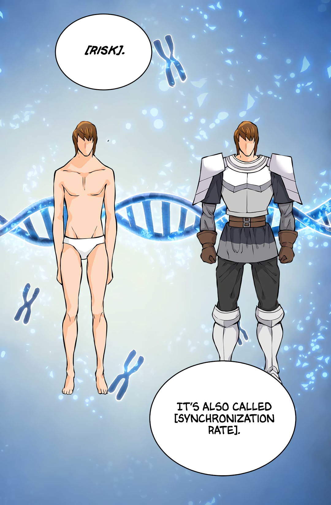 Page 23 of Chapter 27