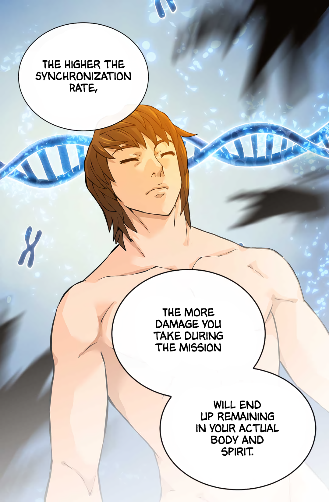 Page 24 of Chapter 27