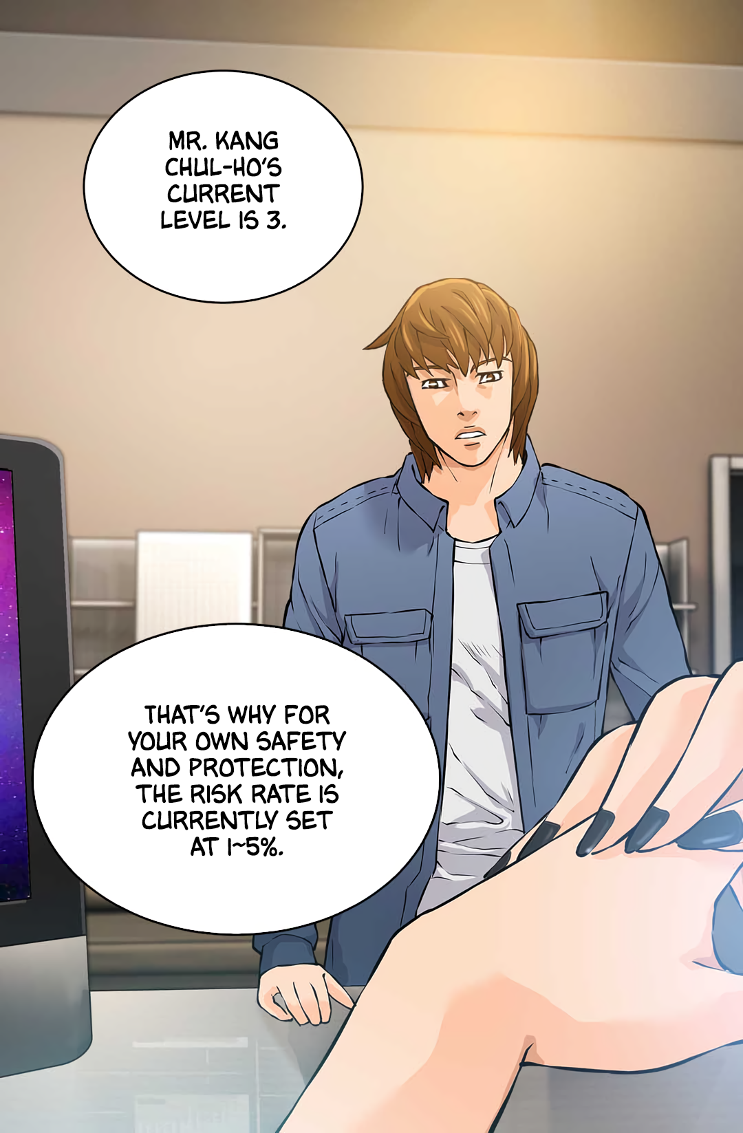 Page 25 of Chapter 27